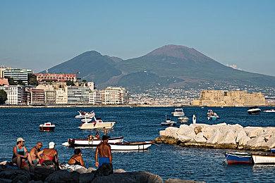 经典名作《Gimmick!》特别复刻版公开 追加新要素登多平台