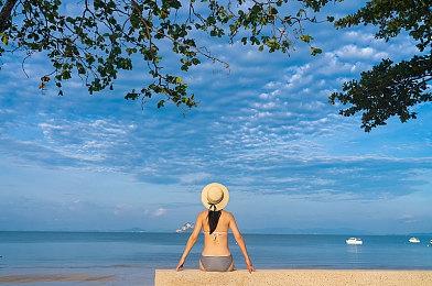 《星之海洋6》TGS10分钟实机试玩 10月27日发售