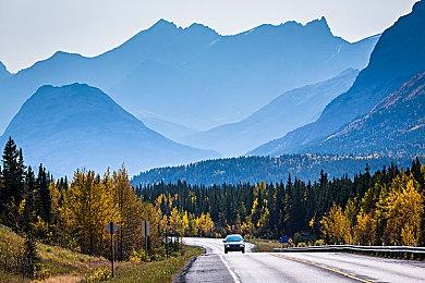 Unity曝严重漏洞 黑曜石《宣誓》等多款大作紧急下架