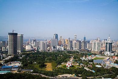 《马力欧激战前锋》俱乐部模式场地各处允许自定义