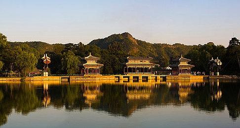 名作险遭埋没 《Garry's Mod》曾打算不在Steam发售